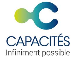 logo capacités